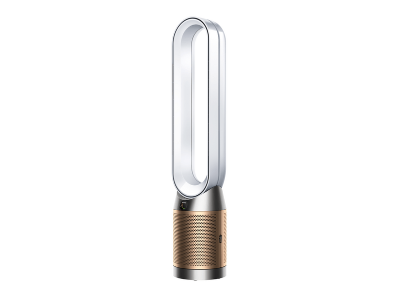 Dyson Purifier Cool™ PC2 (TP12) pročišćivač zraka (546519-01)
