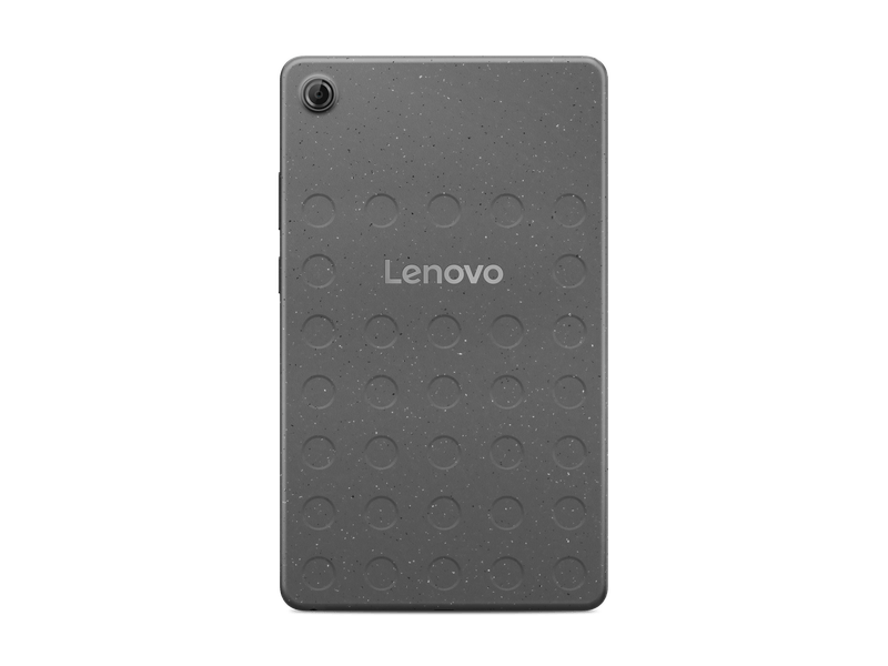 Lenovo Tab One 8,7