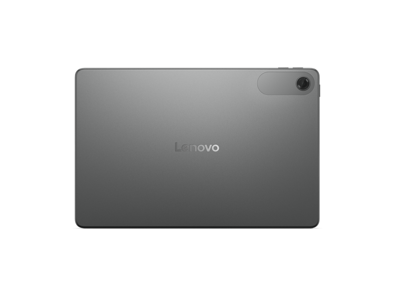 Lenovo Tab TB311FU 4/128GB Tablet, Szürke (ZAEH0058GR)