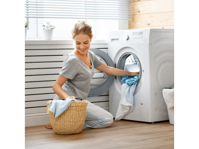 Calgon 3 in 1 vízlágyító tabletta, 15 db