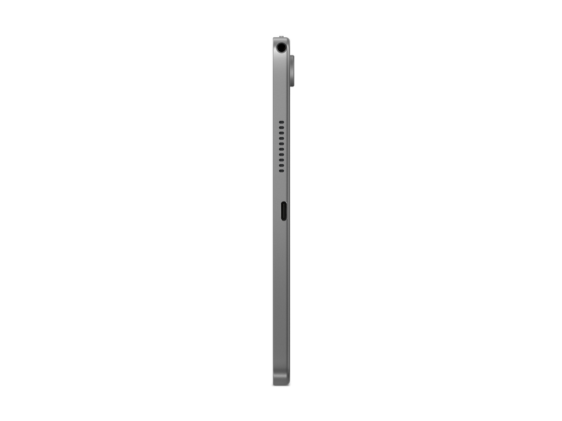 Lenovo Tab TB311FU 4/128GB Tablet, Szürke (ZAEH0058GR)