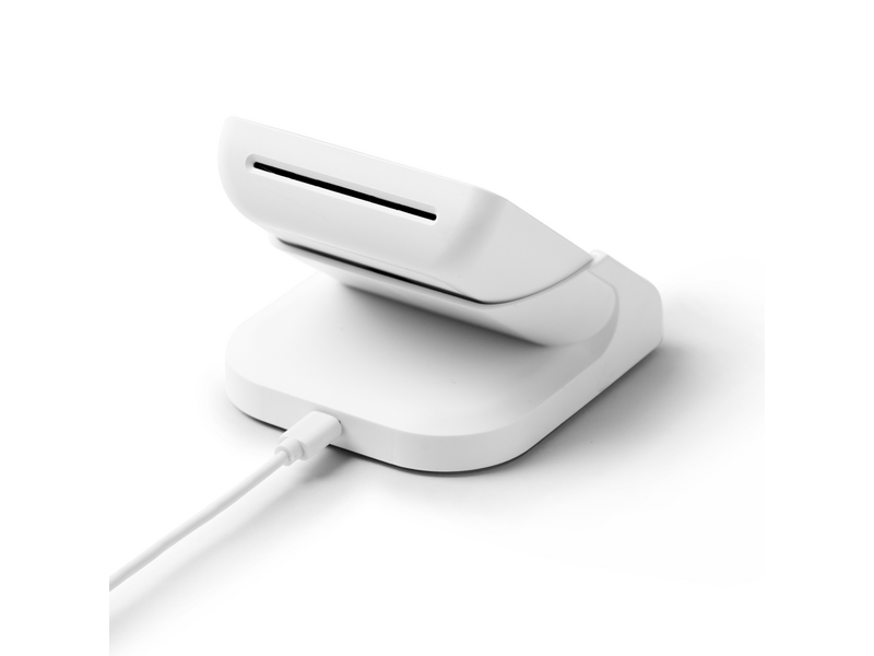 SumUp Air kártyaolvasó terminál + töltődokkoló