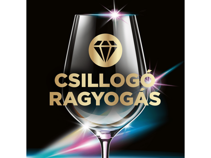 Finish Ultimate All in 1 Citromos mosogatógép tabletta, 50 db