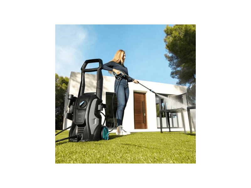 Cecotec HidroBoost 1500 EasyMove magasnyomású mosó