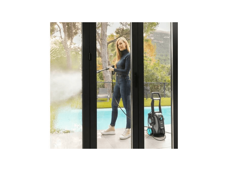 Cecotec HidroBoost 1500 EasyMove magasnyomású mosó