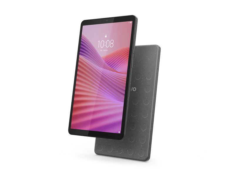 Lenovo Tab One 8,7