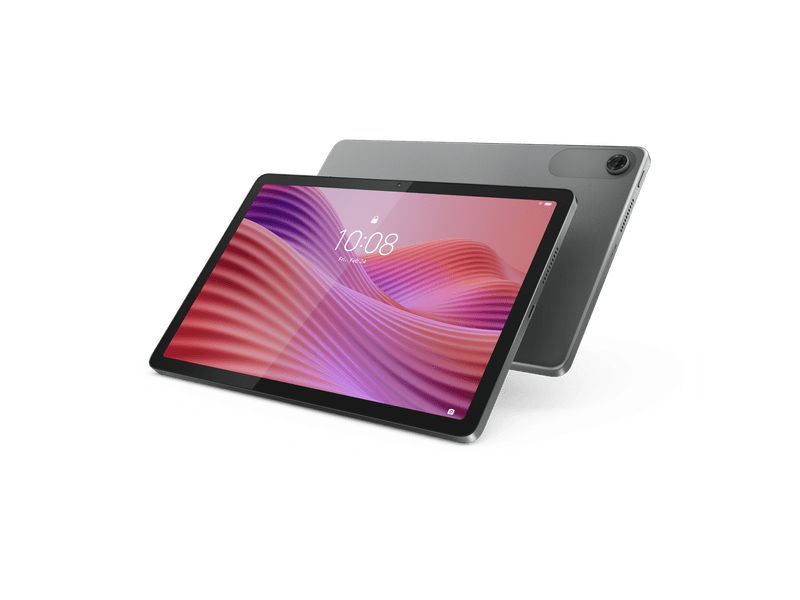 Lenovo Tab TB311FU 4/128GB Tablet, Szürke (ZAEH0058GR)