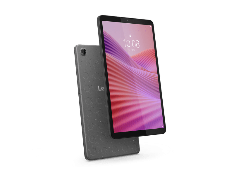 Lenovo Tab One 8,7