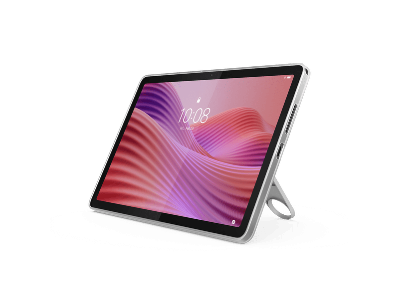 Lenovo Tab TB311FU 4/128GB Tablet, Szürke (ZAEH0058GR)