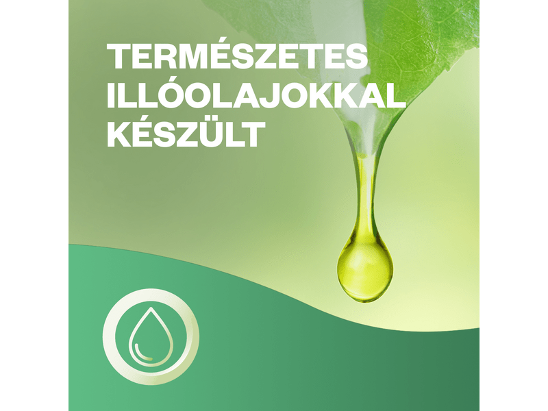 Air Wick Freshmatic Automata légfrissítő spray készülék és utántöltő - Szantálfa