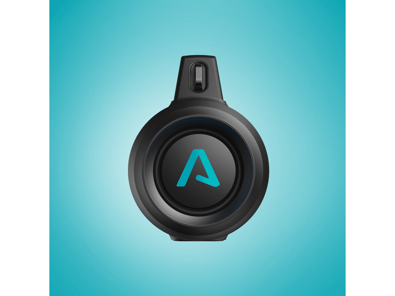 LAMAX PartyGo1 Bluetooth hangszóró