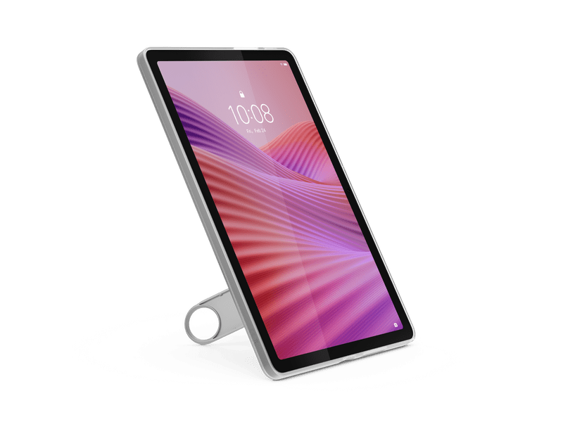 Lenovo Tab TB311FU 4/128GB Tablet, Szürke (ZAEH0058GR)