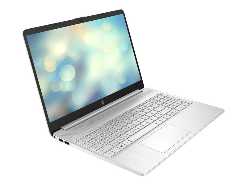 HP 15s-fq5010nh (7E1A9EA) Notebook