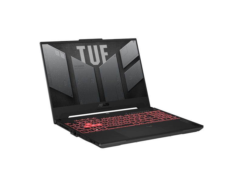 Asus TUF Gaming A15 FA507UV-LP073 Notebook