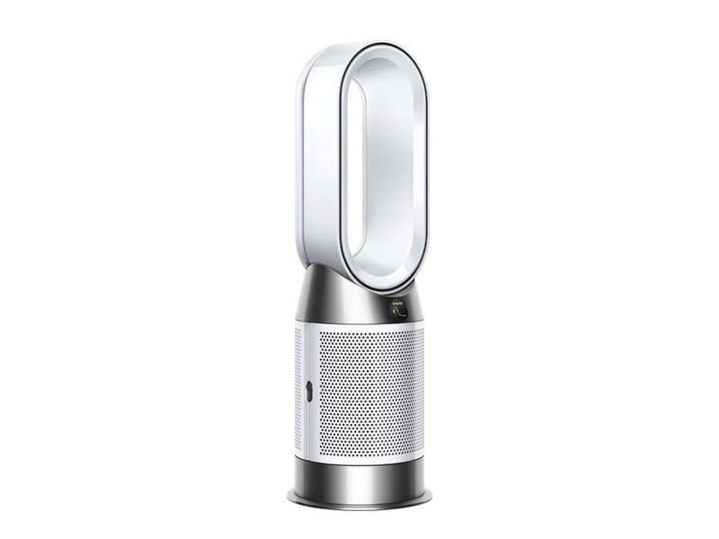 Dyson Purifier Hot+Cool™ (HP11) pročišćivač zraka za hlađenje i grijanje (544826-01)