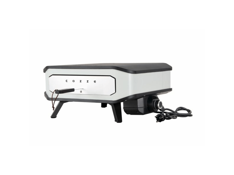 Cozze 17" električna pećnica za pizzu (90356)