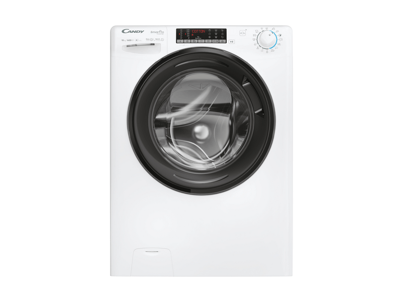 Candy CSO6106TWMB6 Elöltöltős mosógép