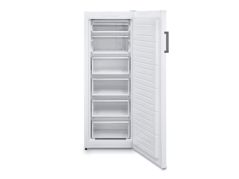 Candy CVIOUS514FWH Fagyasztószekrény