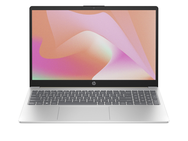 HP 15-fc0048nh AY7E9EA Notebook