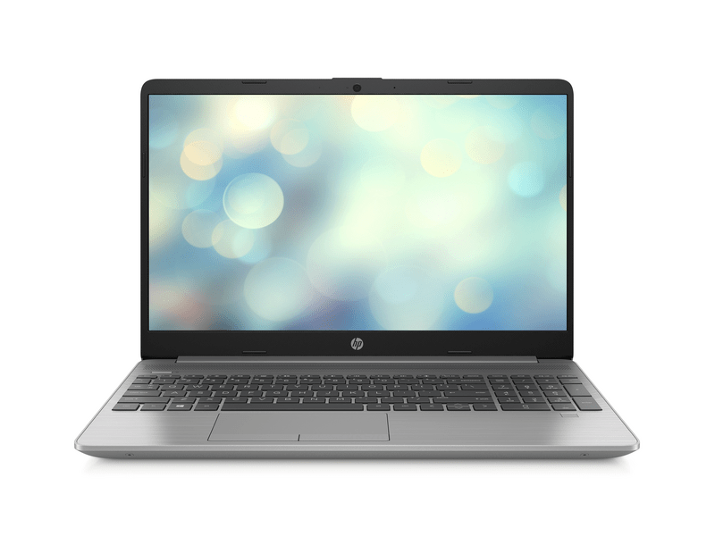 HP 250G8 (27K00EA) Notebook, ezüst