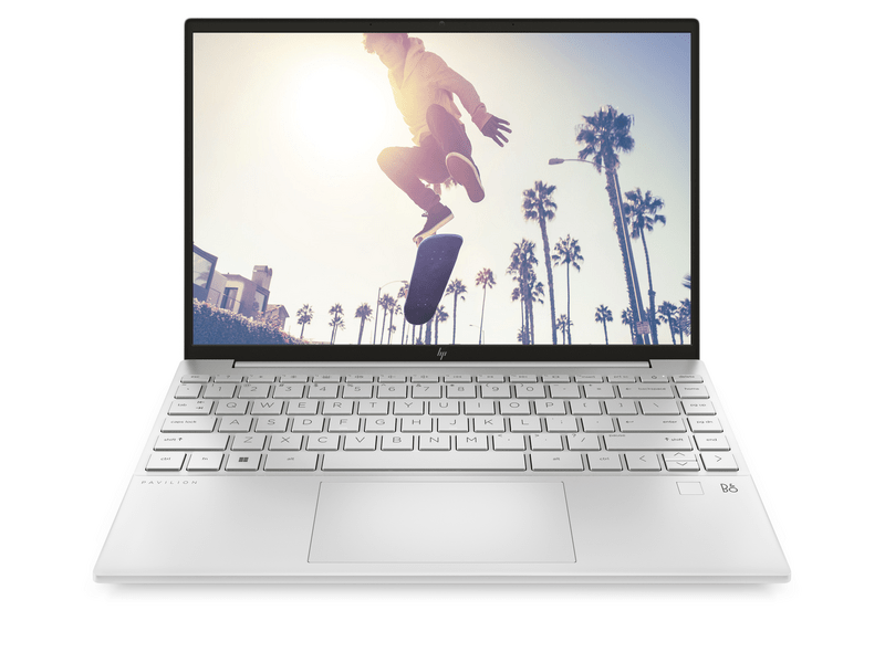 HP Pavilion Aero 13-be2002nh (9R2S8EA) Notebook