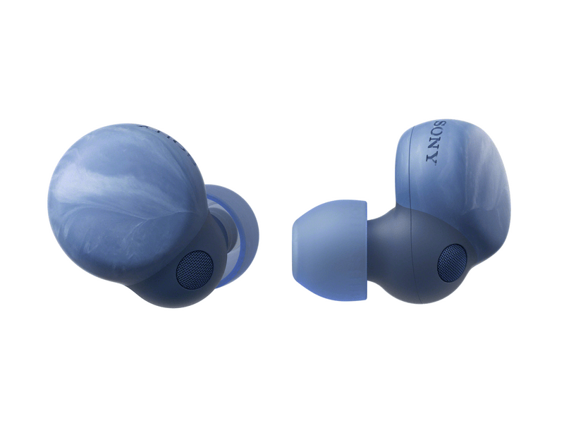 Sony WFLS900NL.CE7 Linkbuds S TWS fülhallgató, bolygókék