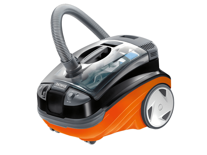 Thomas Aquatic Lynx Takarítógép (788613)