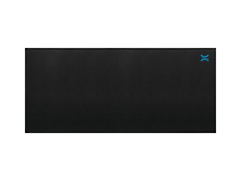 Podloga za miš Noxo Precision Gamer, XL