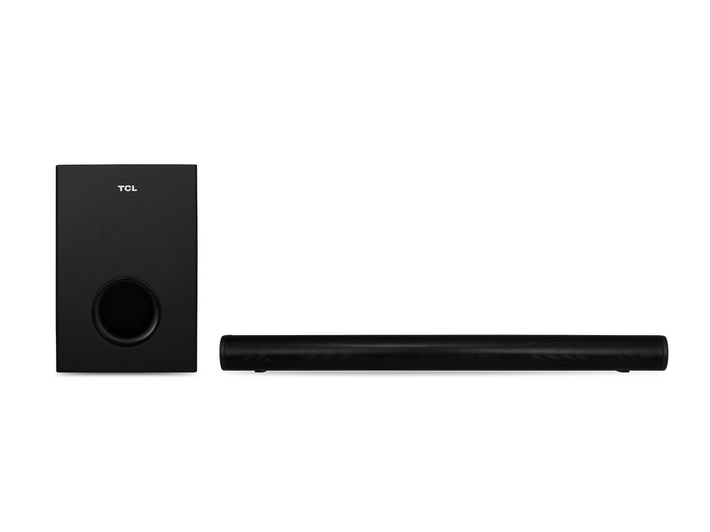 TCL S522WE hangprojektor 2.1