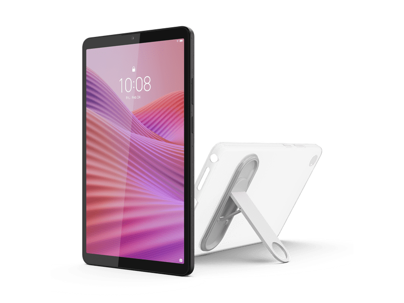 Lenovo Tab One 8,7