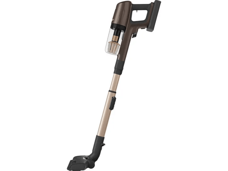 Electrolux EP81U25ULT 800 vezeték nélküli álló porszívó