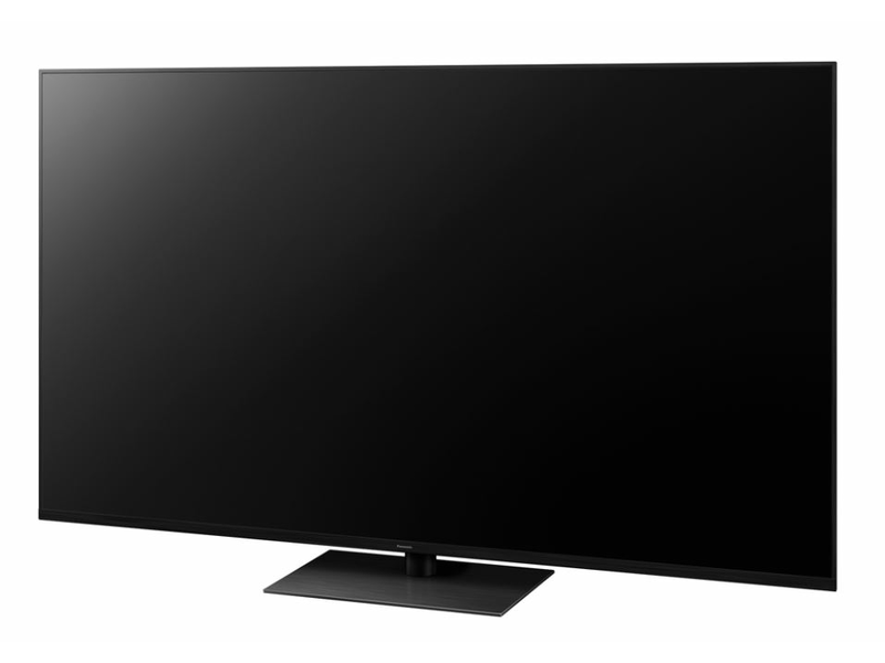 Panasonic TX-75JX940E 75