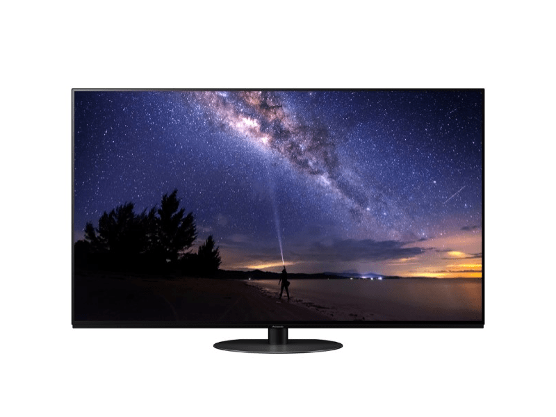 Panasonic TX-55JZ1000E 55