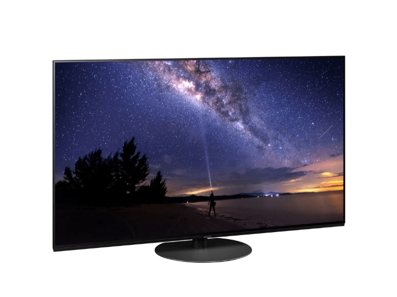 Panasonic TX-55JZ1000E 55