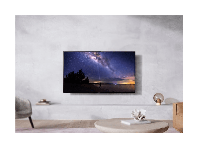 Panasonic TX-55JZ1000E 55