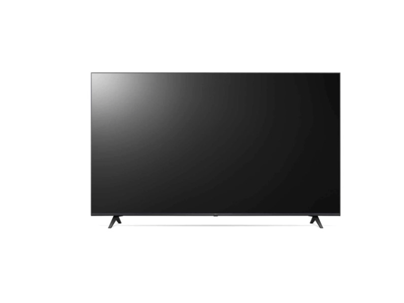 LG 65'' (164 cm) 4K HDR Smart UHD TV 65UP76703LB