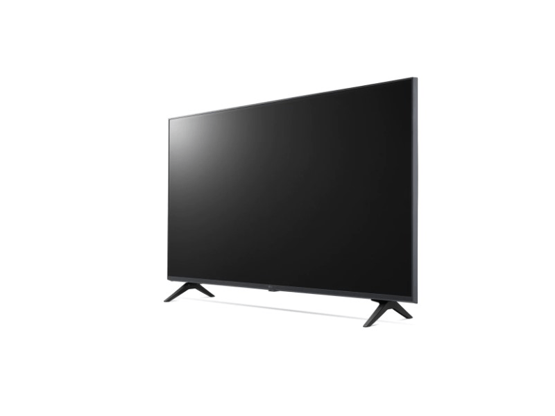 LG 43UP76703LB 43'' (108 cm) 4K HDR Smart UHD TV