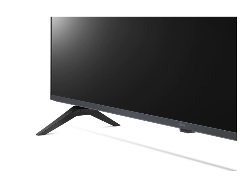 LG 43UP76703LB 43'' (108 cm) 4K HDR Smart UHD TV