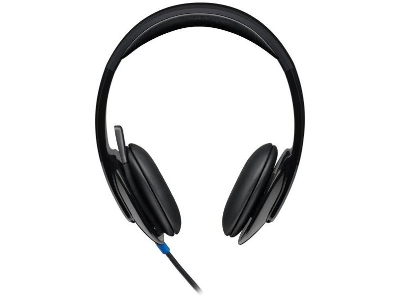 Logitech H540 slušalice