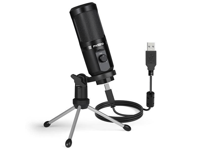 Maono AU-PM461TR USB mikrofon