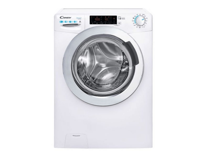 Candy CSWS485TWMCE/1-S Mosó-szárítógép