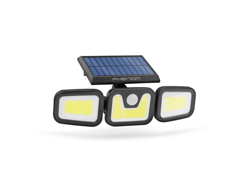Phenom 55284 Kültéri LED lámpa