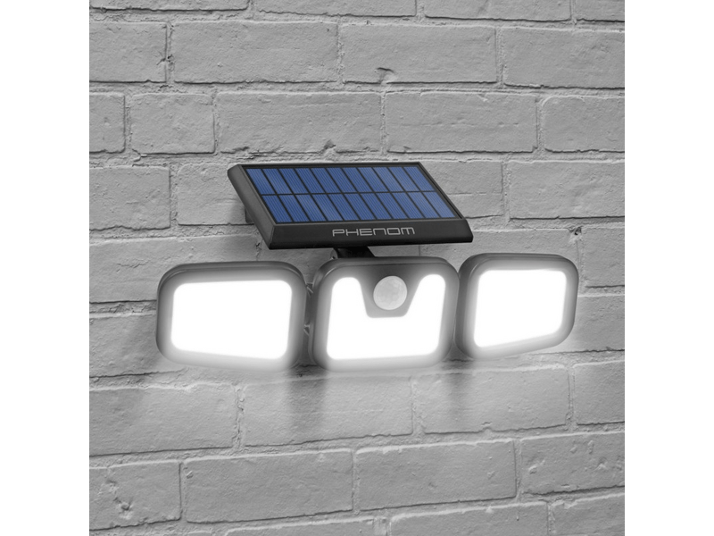 Phenom 55284 Kültéri LED lámpa