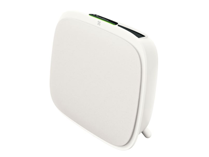 Electrolux WA51-304WT Well A5 légtisztító