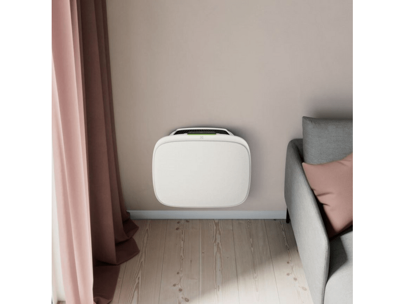 Electrolux WA51-304WT Well A5 légtisztító