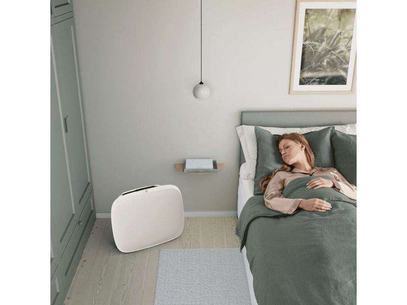 Electrolux WA51-304WT Well A5 légtisztító