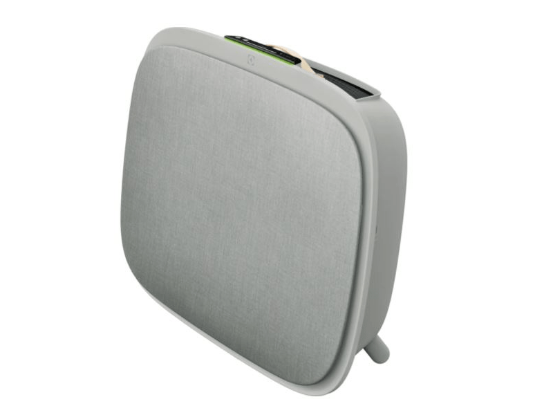Electrolux WA71-305GY Well A7 légtisztító
