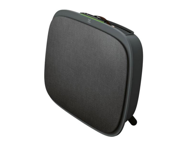 Electrolux WA71-305DG Well A7 légtisztító