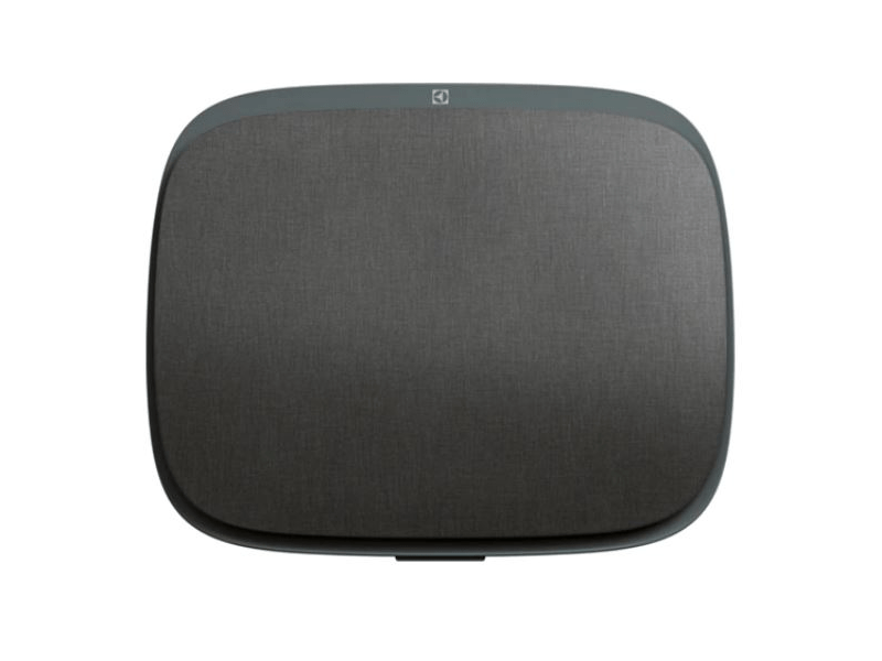 Electrolux WA71-305DG Well A7 légtisztító