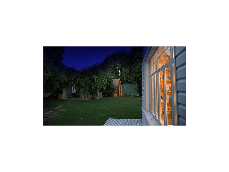 Ezviz C8C Wi-Fi IP CCTV Kamera, Fehér